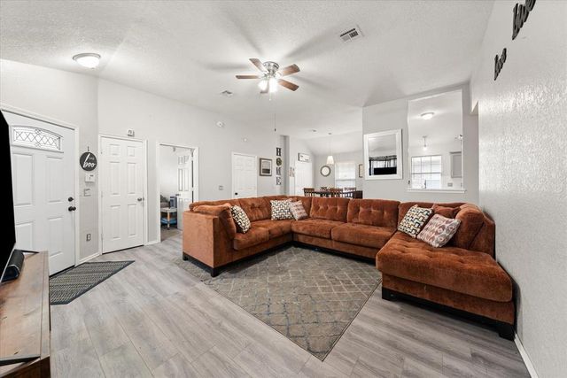 629 NW 121st Street, Oklahoma City, OK 73114