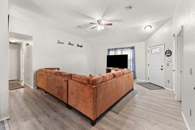 629 NW 121st Street, Oklahoma City, OK 73114