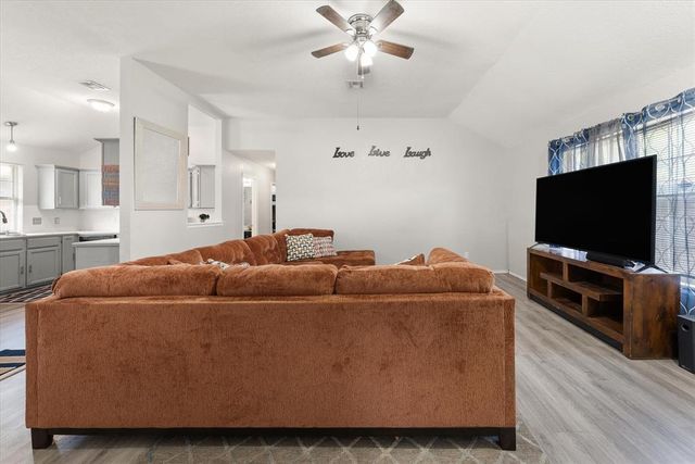 629 NW 121st Street, Oklahoma City, OK 73114