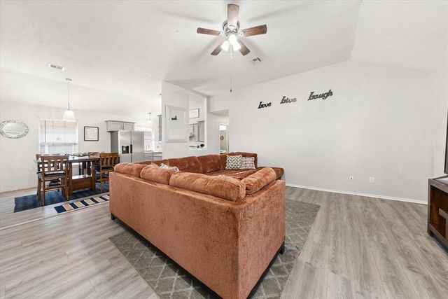 629 NW 121st Street, Oklahoma City, OK 73114