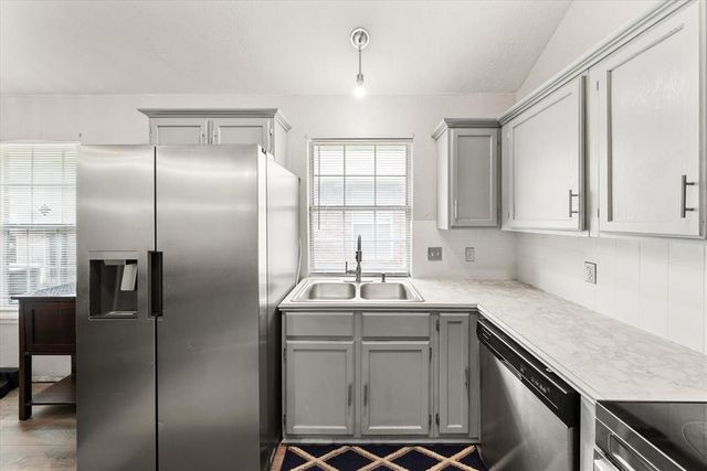 629 NW 121st Street, Oklahoma City, OK 73114