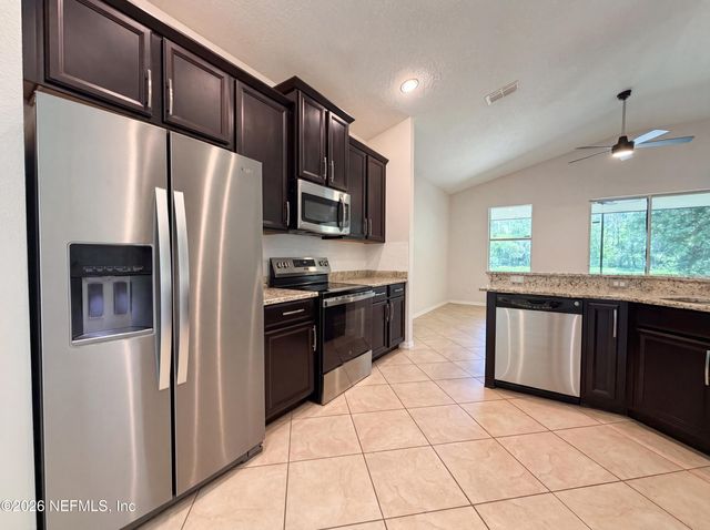 790 BATTERSEA Drive, St. Augustine, FL 32095