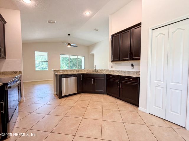 790 BATTERSEA Drive, St. Augustine, FL 32095
