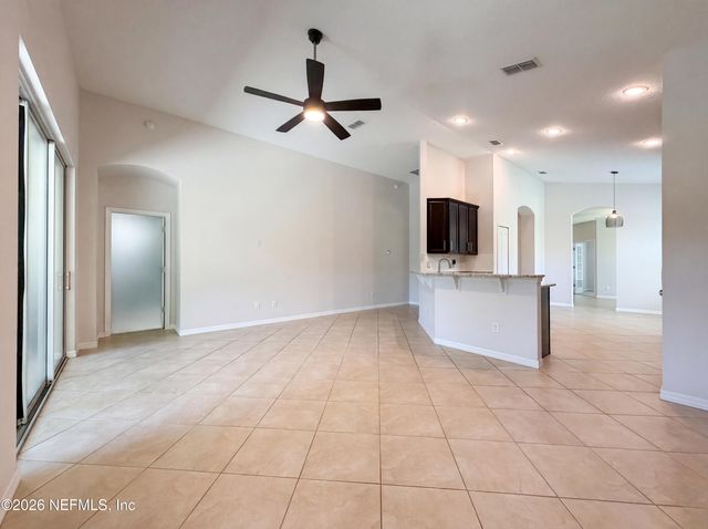 790 BATTERSEA Drive, St. Augustine, FL 32095
