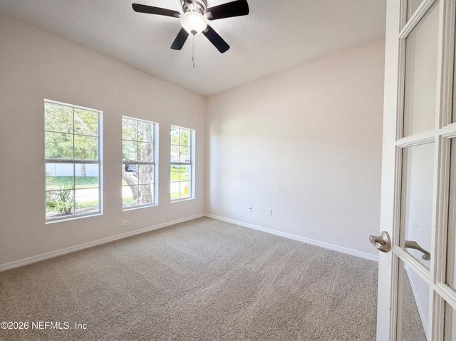 790 BATTERSEA Drive, St. Augustine, FL 32095