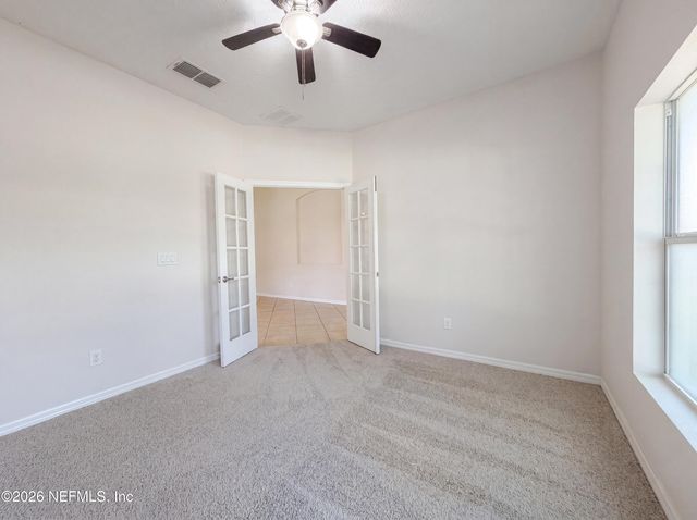 790 BATTERSEA Drive, St. Augustine, FL 32095