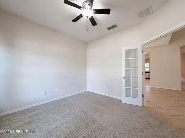 790 BATTERSEA Drive, St. Augustine, FL 32095