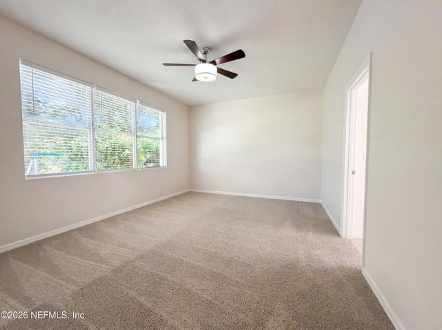 790 BATTERSEA Drive, St. Augustine, FL 32095