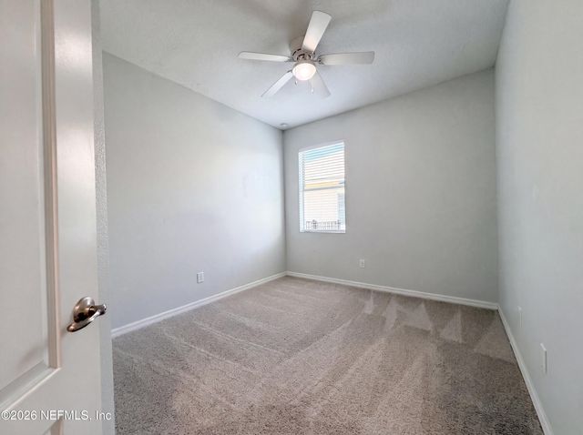 790 BATTERSEA Drive, St. Augustine, FL 32095