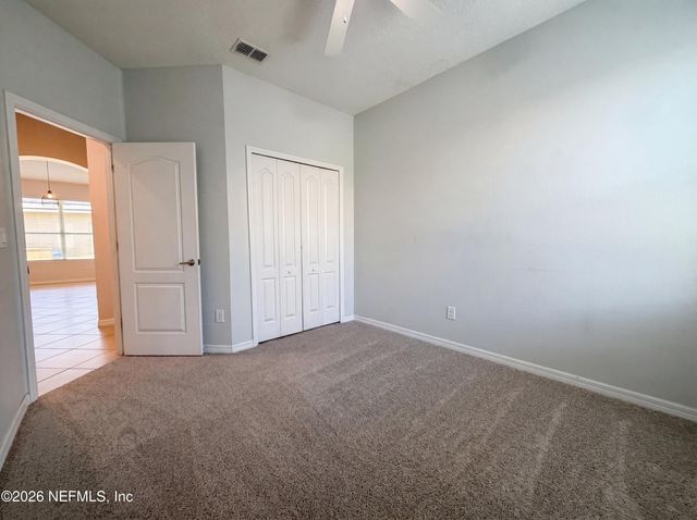 790 BATTERSEA Drive, St. Augustine, FL 32095