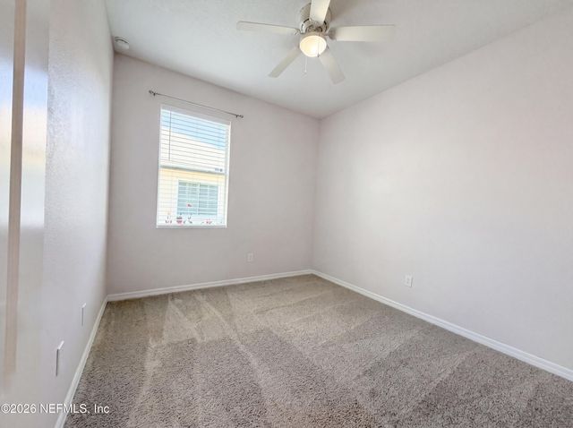 790 BATTERSEA Drive, St. Augustine, FL 32095