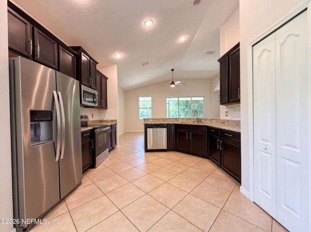 790 BATTERSEA Drive, St. Augustine, FL 32095