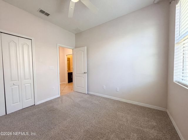790 BATTERSEA Drive, St. Augustine, FL 32095