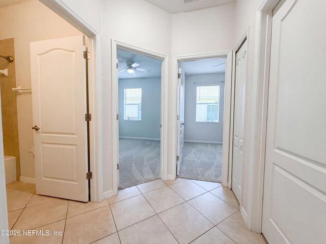 790 BATTERSEA Drive, St. Augustine, FL 32095