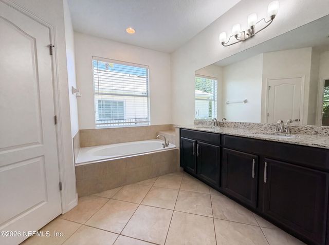 790 BATTERSEA Drive, St. Augustine, FL 32095