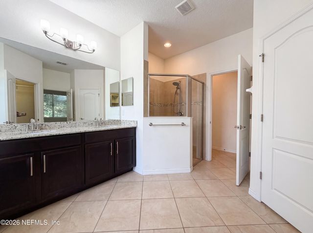 790 BATTERSEA Drive, St. Augustine, FL 32095