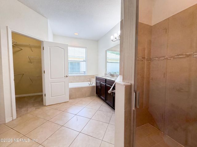 790 BATTERSEA Drive, St. Augustine, FL 32095