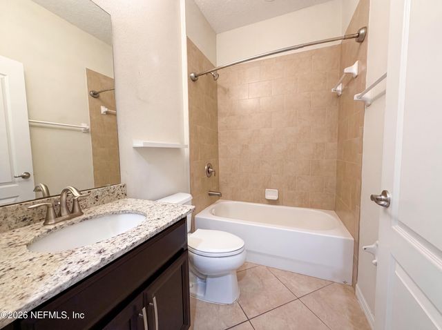 790 BATTERSEA Drive, St. Augustine, FL 32095