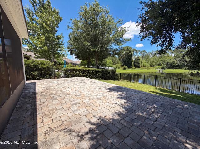 790 BATTERSEA Drive, St. Augustine, FL 32095