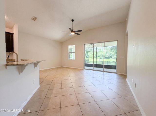 790 BATTERSEA Drive, St. Augustine, FL 32095