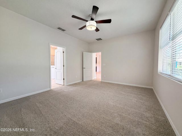790 BATTERSEA Drive, St. Augustine, FL 32095