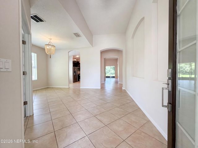 790 BATTERSEA Drive, St. Augustine, FL 32095