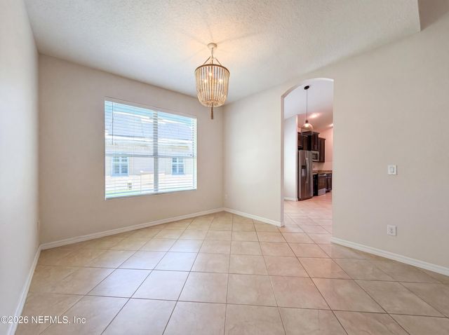 790 BATTERSEA Drive, St. Augustine, FL 32095