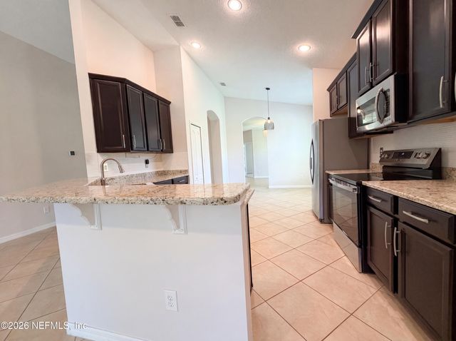 790 BATTERSEA Drive, St. Augustine, FL 32095