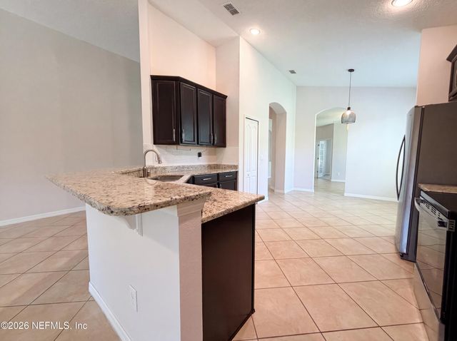 790 BATTERSEA Drive, St. Augustine, FL 32095