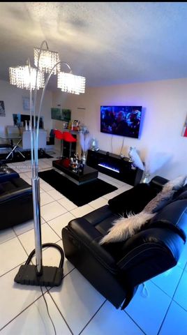 301 NW 177th St 232, Miami Gardens, FL 33169