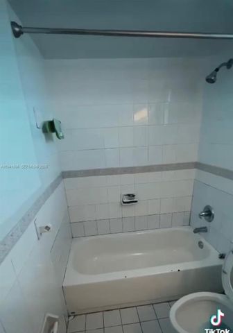 301 NW 177th St 232, Miami Gardens, FL 33169