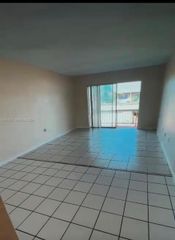 301 NW 177th St 232, Miami Gardens, FL 33169