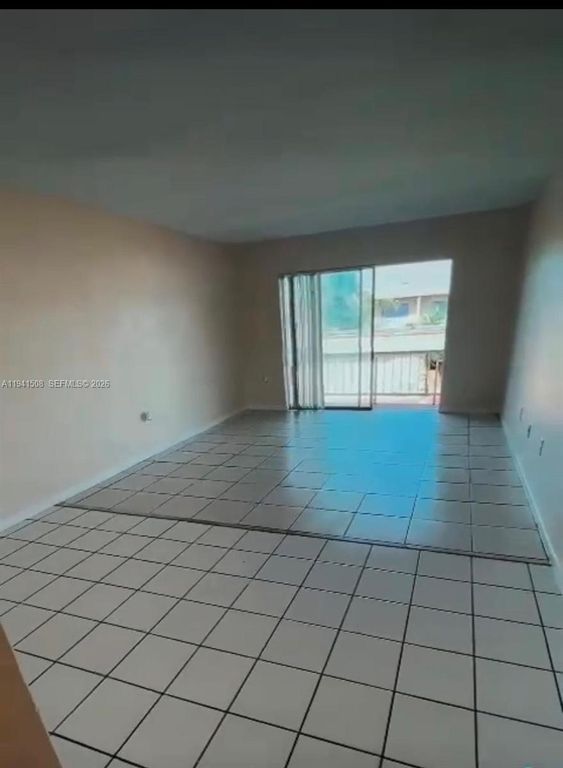 301 NW 177th St 232, Miami Gardens, FL 33169