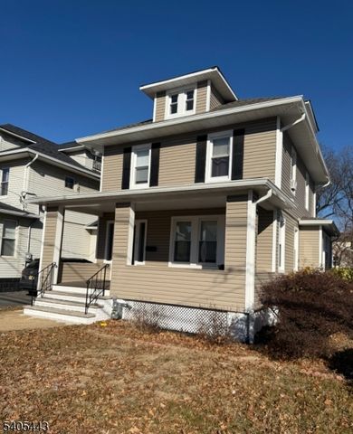 75 Hillside Ave, Hillside Twp., NJ 07205