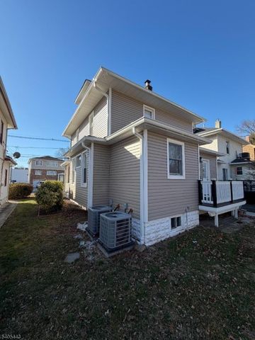 75 Hillside Ave, Hillside Twp., NJ 07205