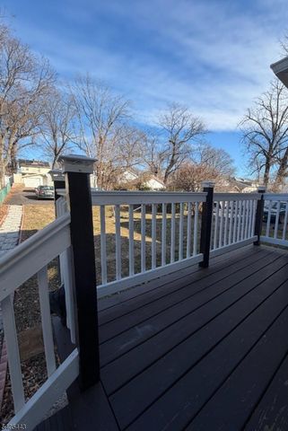 75 Hillside Ave, Hillside Twp., NJ 07205