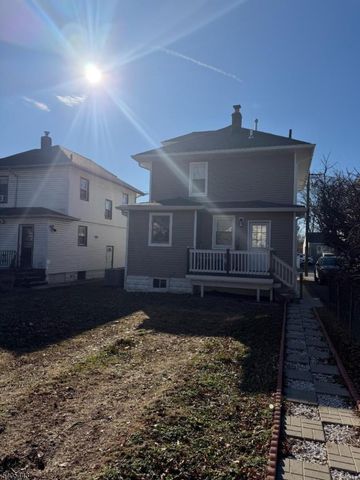 75 Hillside Ave, Hillside Twp., NJ 07205