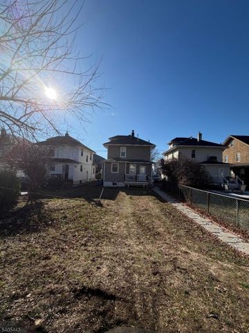 75 Hillside Ave, Hillside Twp., NJ 07205