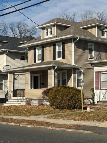 75 Hillside Ave, Hillside Twp., NJ 07205