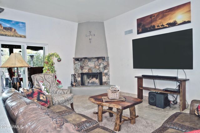 30609 N 62ND Street, Cave Creek, AZ 85331