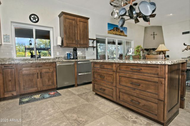 30609 N 62ND Street, Cave Creek, AZ 85331