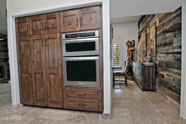 30609 N 62ND Street, Cave Creek, AZ 85331