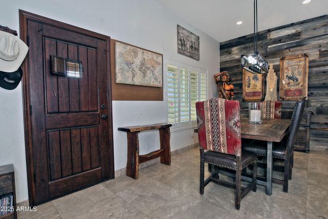 30609 N 62ND Street, Cave Creek, AZ 85331