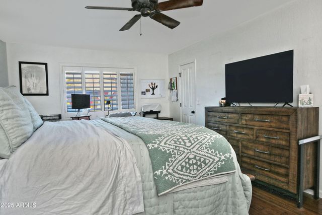 30609 N 62ND Street, Cave Creek, AZ 85331