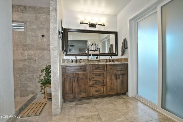 30609 N 62ND Street, Cave Creek, AZ 85331