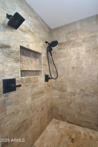 30609 N 62ND Street, Cave Creek, AZ 85331