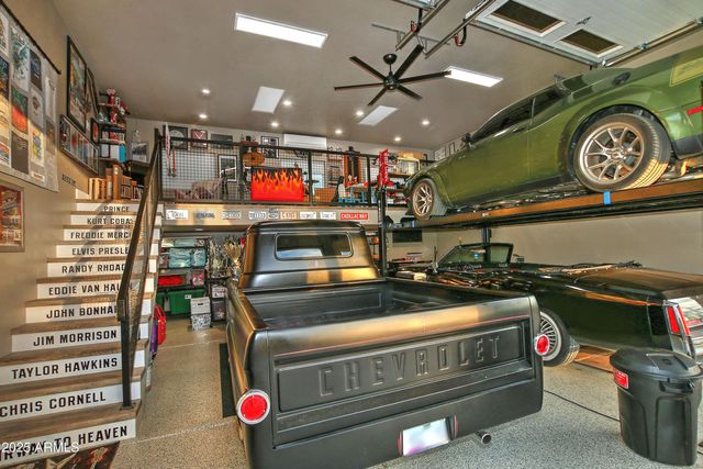 30609 N 62ND Street, Cave Creek, AZ 85331