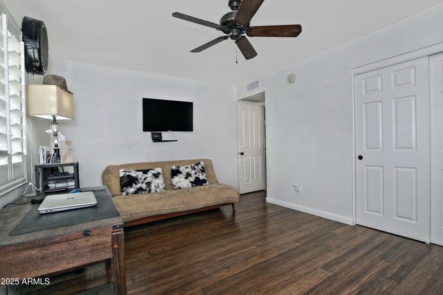 30609 N 62ND Street, Cave Creek, AZ 85331