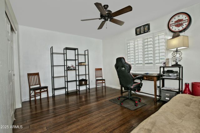 30609 N 62ND Street, Cave Creek, AZ 85331