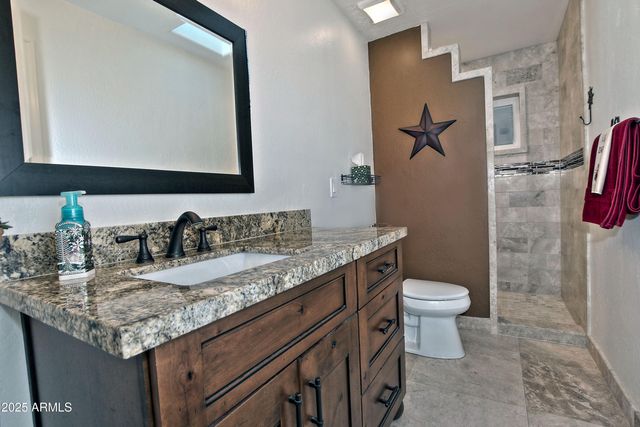 30609 N 62ND Street, Cave Creek, AZ 85331